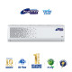 Walton  WSI-BEVELYN-24C Air Conditioner